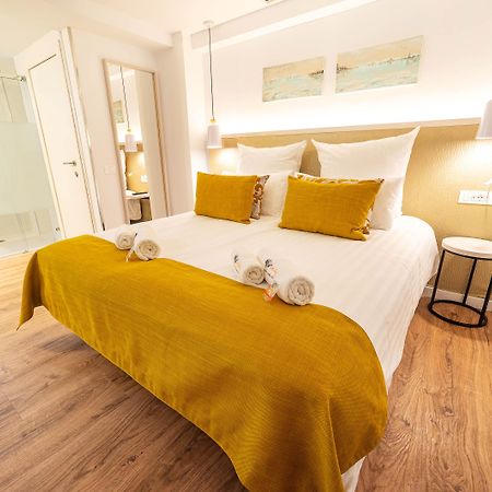 Hotel The Place - Adults Only Cala Ratjada  Ngoại thất bức ảnh