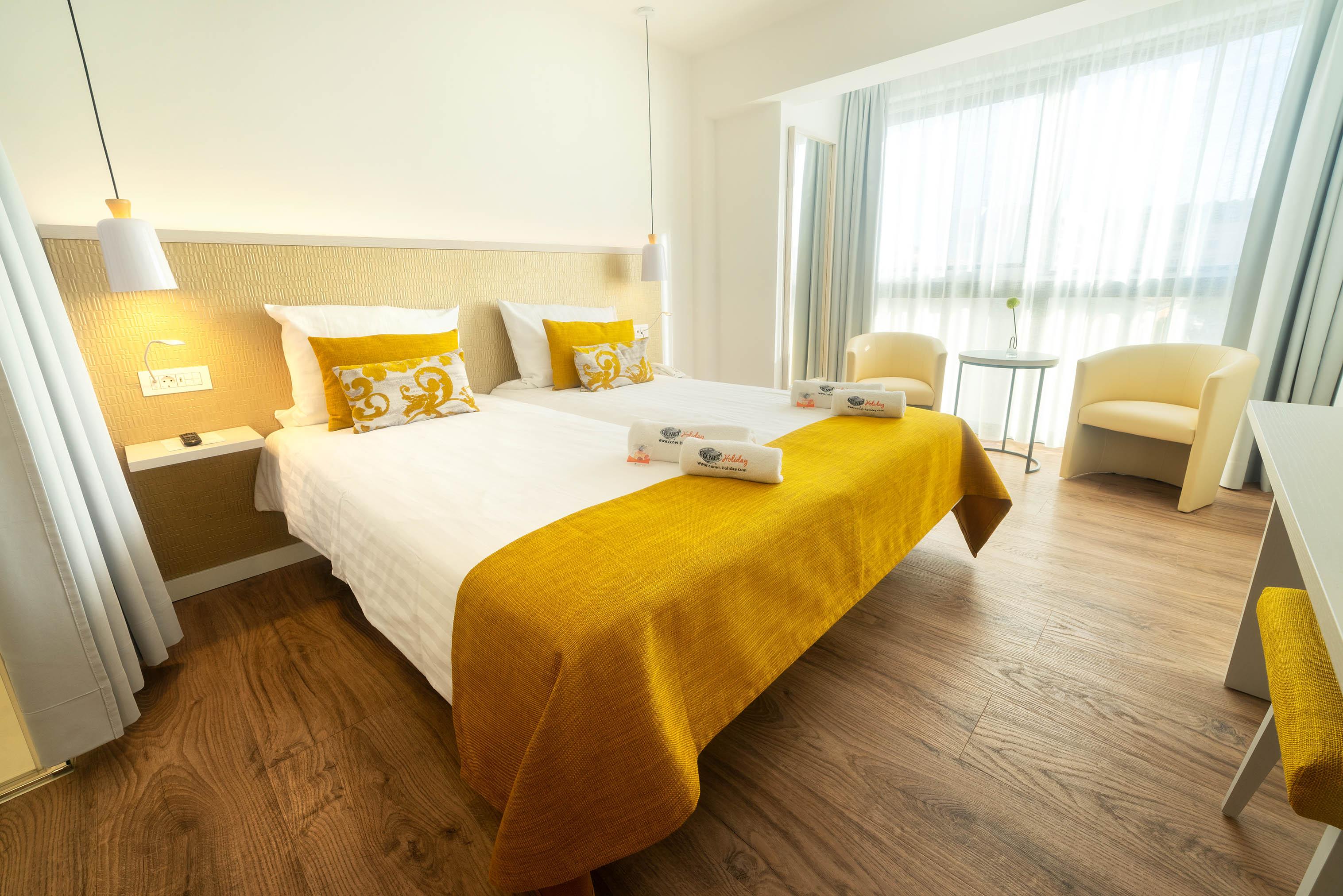 Hotel The Place - Adults Only Cala Ratjada  Ngoại thất bức ảnh