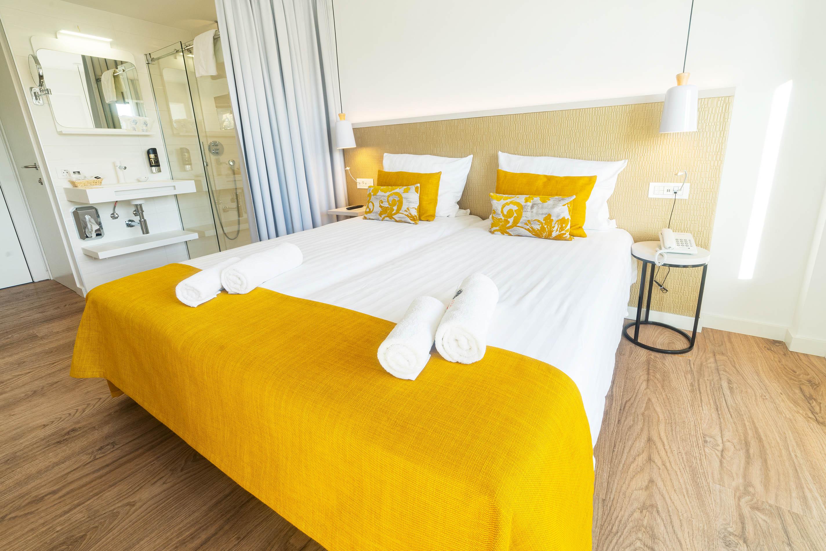 Hotel The Place - Adults Only Cala Ratjada  Ngoại thất bức ảnh