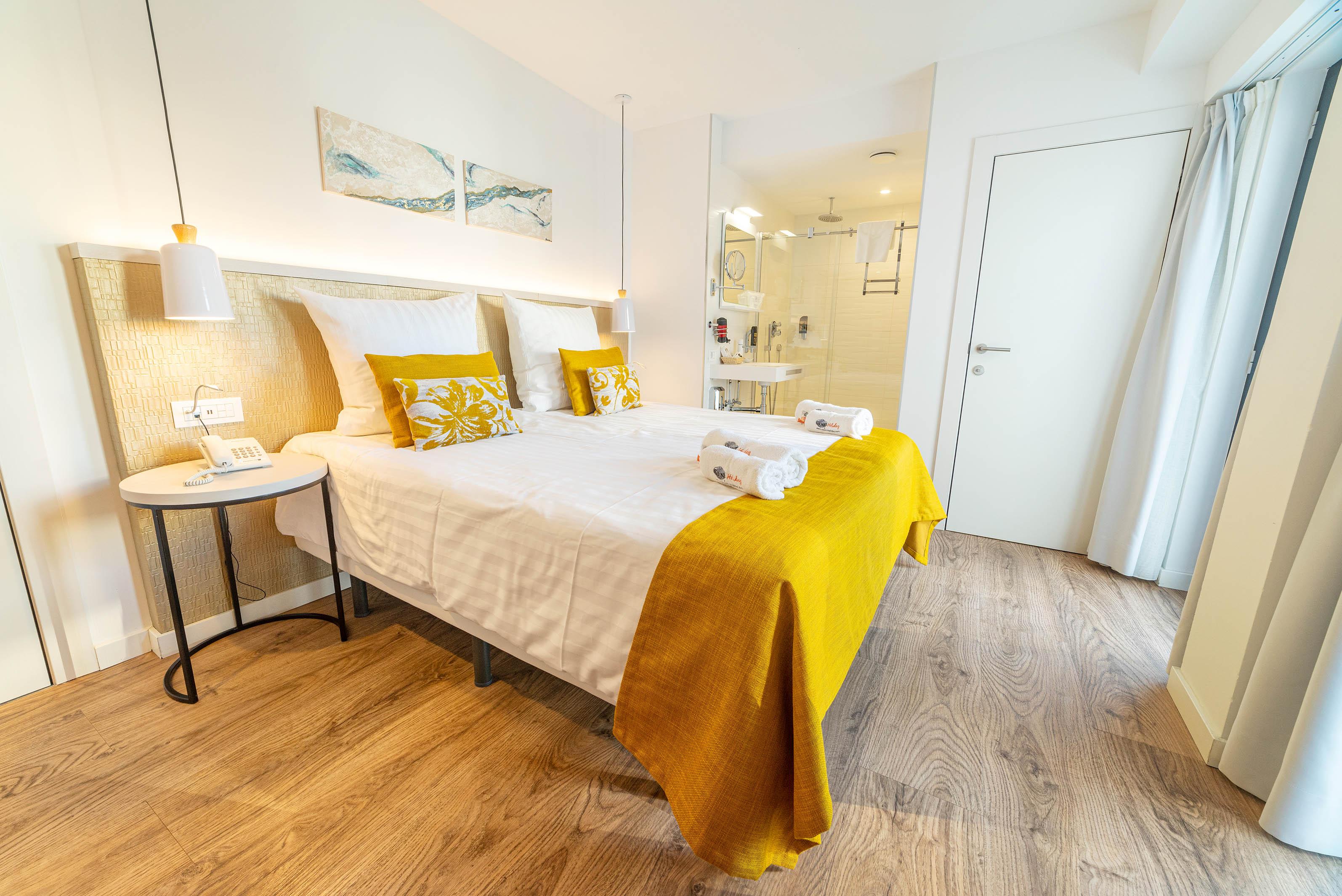 Hotel The Place - Adults Only Cala Ratjada  Ngoại thất bức ảnh