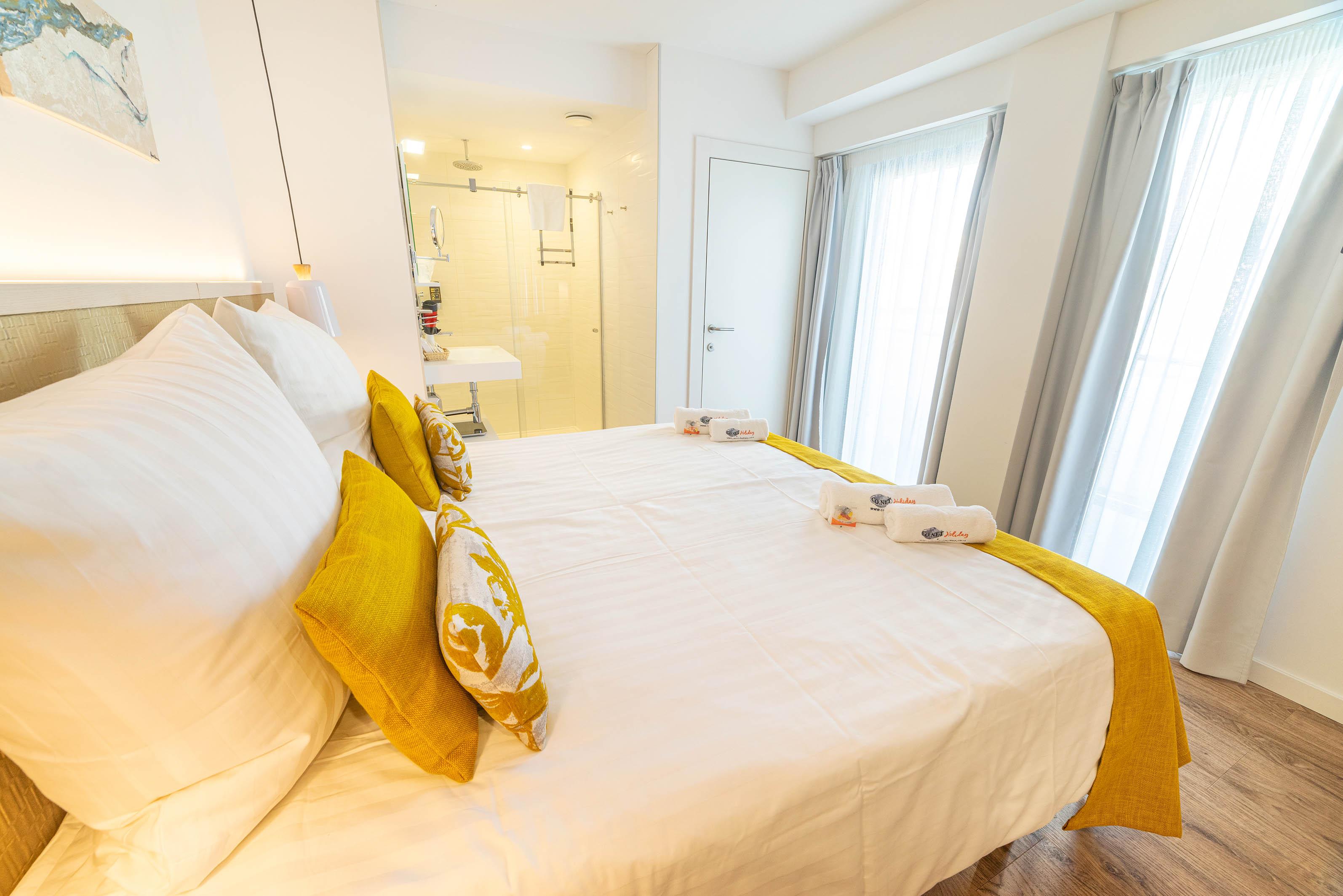 Hotel The Place - Adults Only Cala Ratjada  Ngoại thất bức ảnh