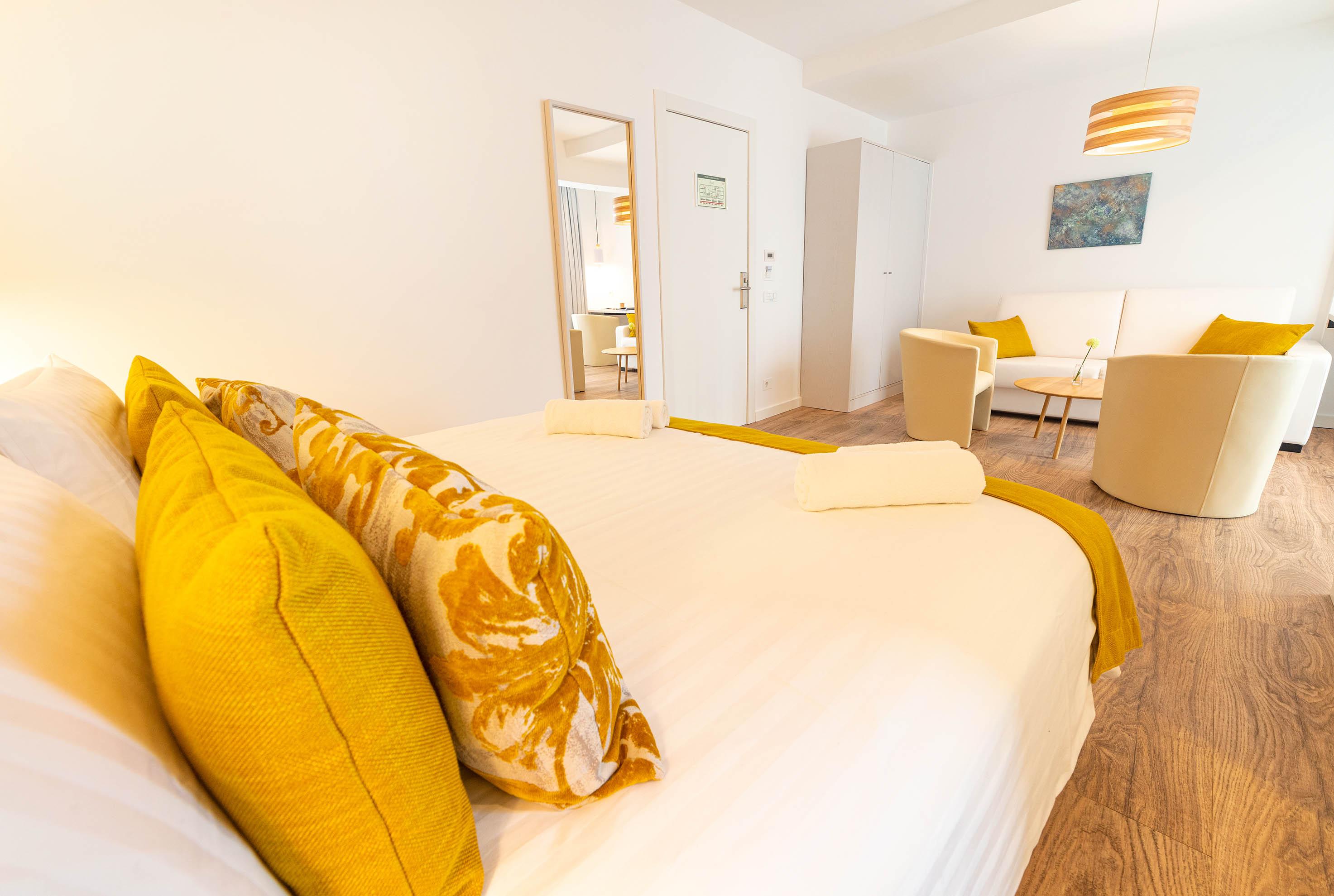 Hotel The Place - Adults Only Cala Ratjada  Ngoại thất bức ảnh