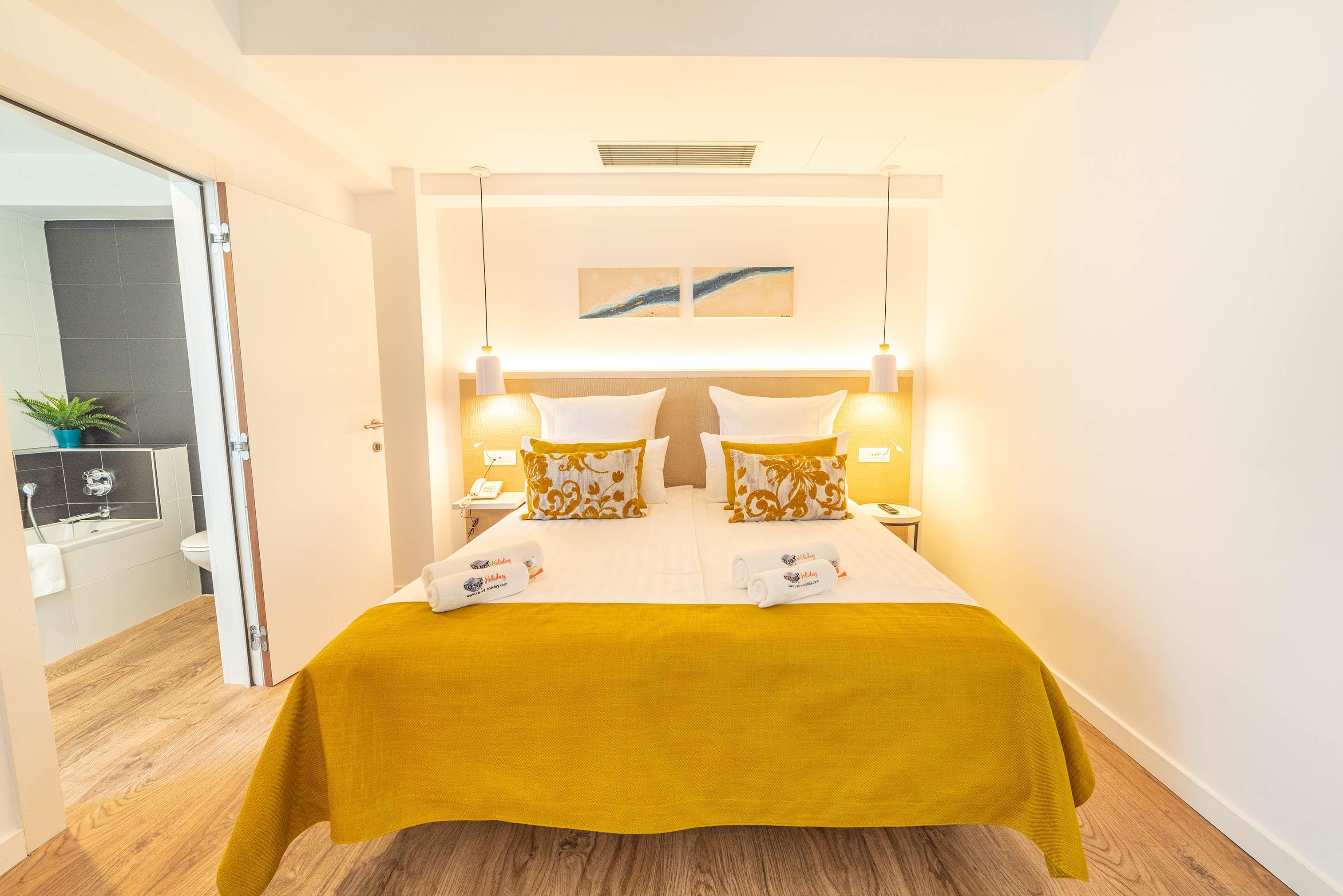 Hotel The Place - Adults Only Cala Ratjada  Ngoại thất bức ảnh