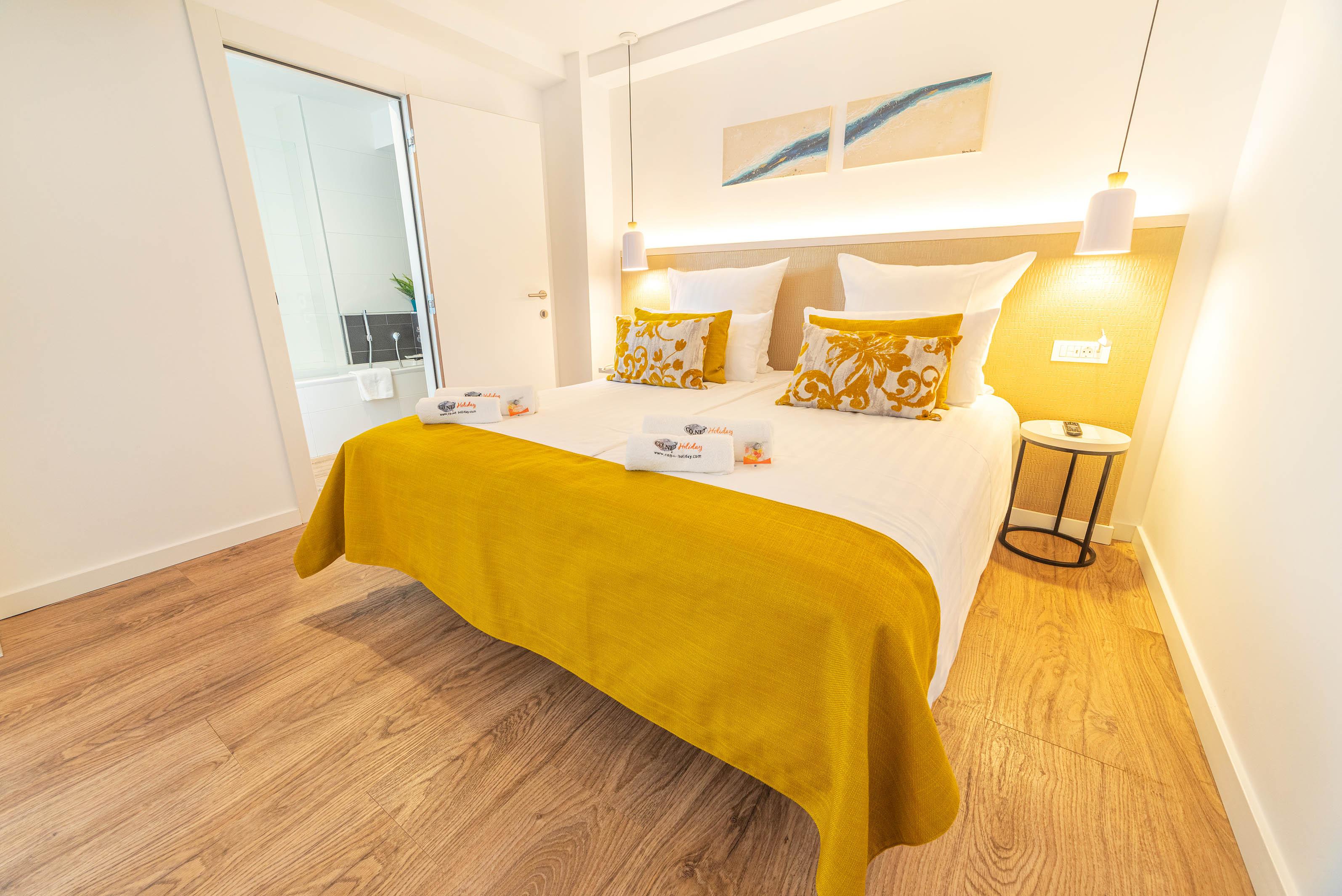 Hotel The Place - Adults Only Cala Ratjada  Ngoại thất bức ảnh